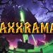 The Story of Naxxramas - Warcraft Lore (Full Story and General Info)