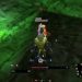 The Summoning Chamber | WoW Burning Crusade Quest (Updated Version 2016)