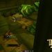 The Titans' Trove | WoW (Updated Version 2016)