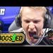 The Top 6 Teams in the 2018 EU LCS Ranked | 2018 EU LCS Power Rankings | LoL esports