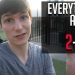 The Video Where I Talk About Role Lock (2-2-2)