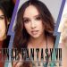 The Women Behind Final Fantasy VII Remake Characters - SRG Con 2020 Panel