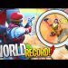 The World's LONGEST kill from a plane! - Fortnite Season 7 Moments