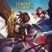 The best beginner champions in League of Legends