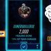 The best heros in overwatch for all classes!