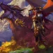 The beta has officially started! Check your launcher now