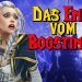 The end of boosting groups? Rumor gives hope to players – eSportsNews eSports WoW Classic