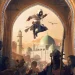 The future of Assassin's Creed and news about Anno 1800 [Update]