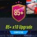 The greatest sbc returns...