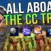 The longest game in the world ends with the longest CC chain | Hydra WoW TBC Arena