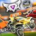 The most CHAOTIC comms in Rocket League History!