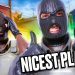 The most positive CS:GO Teammate EVER (probably)