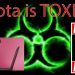 The new player experience in Dota 2 is totally toxic but can anything be done?