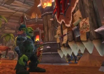 The next expansion must revise the bonus events