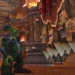 The next expansion must revise the bonus events