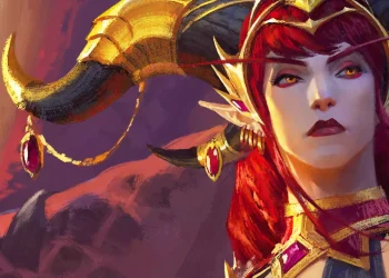 The pre-patch to Dragonflight is playable, you can already test many things