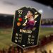The predictions for the new team of the week – eSportsNews eSports FIFA