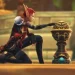 The top 0.1% of Mythic Plus players rely on these classes!