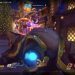 TheBrokeDad Blizzard World Rein/Orisa | Overwatch E-Cerberus VOD Review