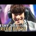 TheShy Top 10 Career Plays | Lol esports