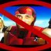 There will be no more Fortnite Videos....