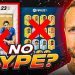 There's NO HYPE for FIFA 23?!