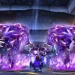 These are the dungeons of Mythical Plus Season 1