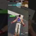 These guys had no idea... #fortnite #shorts