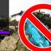They added explosive bullets to this sniper...