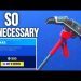 They released this because they're money hungry... Fortnite ITEM SHOP [November 19] | Kodak wK