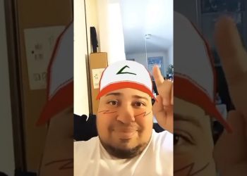 Things you need to Play  Pokemon Go Fest 2022