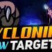 This Cyclone Trick Every Druid NEEDS To Know | WoW BfA PvP Guide