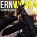 This MW2 Map Looks AMAZING! ~ Modern Warfare 2