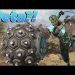 This Mad Maggie BUFF Will Make Her META! | Apex Legends Season 14