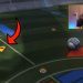 This Strategy Is BORING But It Got Me GC3... ROCKET LEAGUE