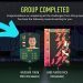 This Wilk Winter Wildcard Token is EASY with NO LOYALTY | FIFA 22 Wildcards SBC