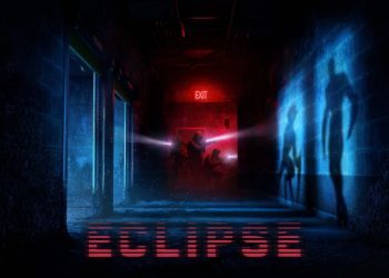 This content awaits all players in the Eclipse event