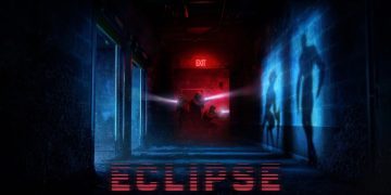 This content awaits all players in the Eclipse event