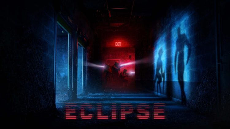 This content awaits all players in the Eclipse event