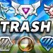 This is PROOF we're all TRASH at Rocket League