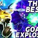 This is, by far, the BEST item Rocket League has ever made. Period.
