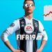 This is why FIFA 19 is terrible...