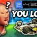This might be the WORST way to lose a long Overtime in Rocket League