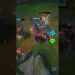 Thresh Guide in 1 MINUTE! - League of Legends