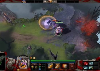 Timbersaw Ability Combos | Dota 2 Hero Guide | GameLeap