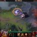 Timbersaw Ability Combos | Dota 2 Hero Guide | GameLeap