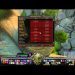 Timeless Isle - Rope Bound Treasure Chest