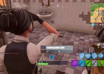 Tips to 300 WINS-Fast Console Builder-Pro Fortnite Player-Fortnite Gameplay