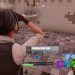 Tips to 300 WINS-Fast Console Builder-Pro Fortnite Player-Fortnite Gameplay