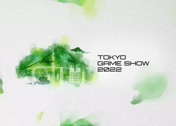 Tokyo Game Show Xbox 2022 News and updates on 22 upcoming games